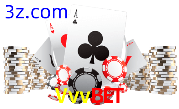 Jogue jogos de pôquer em Vvvbet