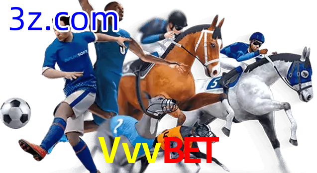 Sportes Virtuais