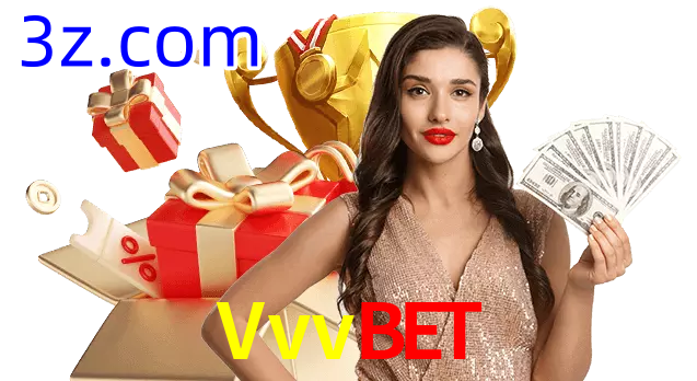 Jogue com dealers reais no Vvvbet!