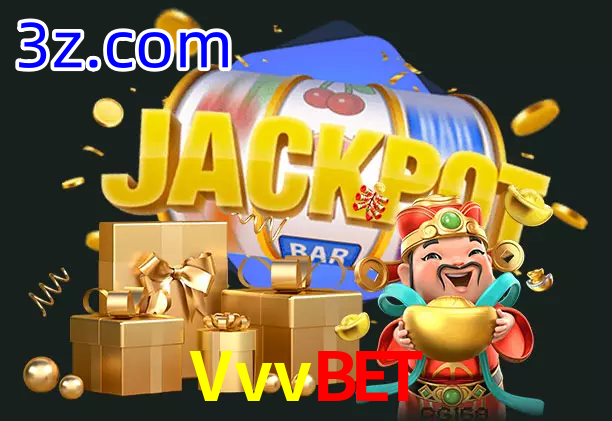 Vvvbet bet